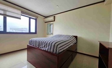 EN VENTA DEPARTAMENTO-CONDOMINO CASSANDRA,SALINAS.