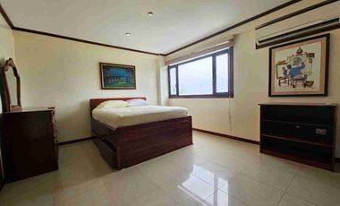 EN VENTA DEPARTAMENTO-CONDOMINO CASSANDRA,SALINAS.