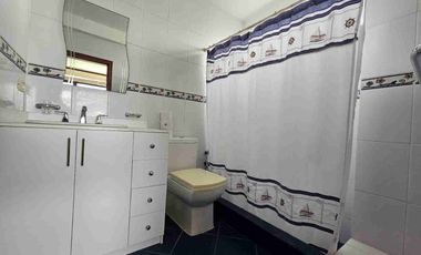 EN VENTA DEPARTAMENTO-CONDOMINO CASSANDRA,SALINAS.