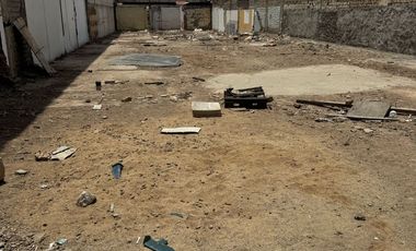 VENDO EXCELENTE TERRENO, URBANIZACIÒN TEJADA, BARRANCO