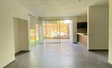 CASA EN RENTA EN ALTOZANO QUERETARO