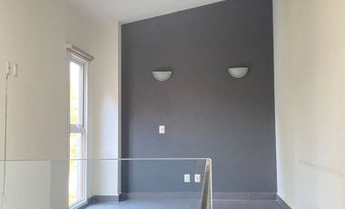 CASA EN RENTA EN ALTOZANO QUERETARO