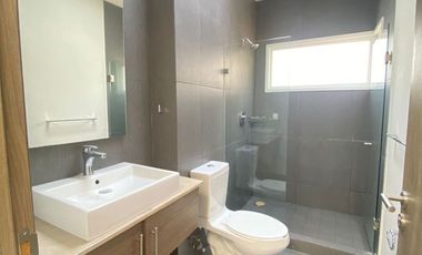 CASA EN RENTA EN ALTOZANO QUERETARO