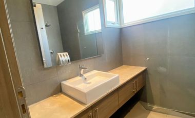 CASA EN RENTA EN ALTOZANO QUERETARO