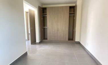 CASA EN RENTA EN ALTOZANO QUERETARO