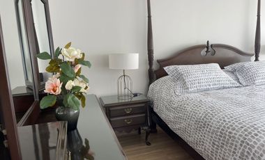 HERMOSA PROPIEDAD EN ARRIENDO 5 DORMITORIOS 4 BAÑOS