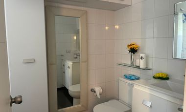 HERMOSA PROPIEDAD EN ARRIENDO 5 DORMITORIOS 4 BAÑOS