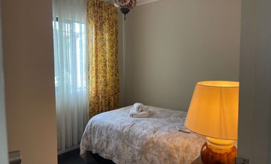 HERMOSA PROPIEDAD EN ARRIENDO 5 DORMITORIOS 4 BAÑOS