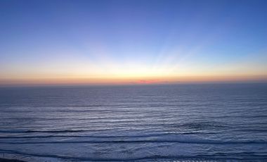 HERMOSA PROPIEDAD EN ARRIENDO DIARIO DE TEMPORADA 5 DORMITORIOS 4 BAÑOS