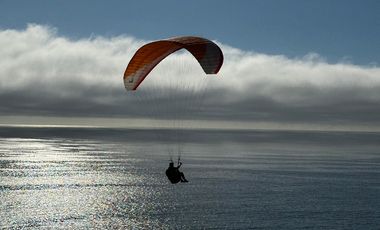 HERMOSA PROPIEDAD EN ARRIENDO DIARIO DE TEMPORADA 5 DORMITORIOS 4 BAÑOS