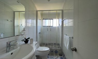 HERMOSA PROPIEDAD EN ARRIENDO DIARIO DE TEMPORADA 5 DORMITORIOS 4 BAÑOS