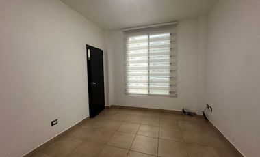 VENTA CASA ESTANCIAS DEL RIO,  SAMBORONDON