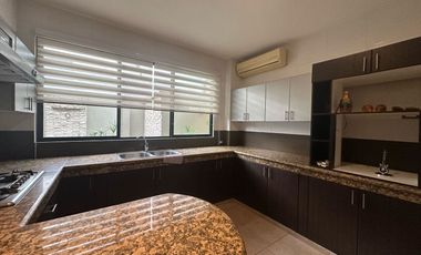 VENTA CASA ESTANCIAS DEL RIO,  SAMBORONDON