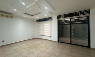 VENTA CASA ESTANCIAS DEL RIO,  SAMBORONDON