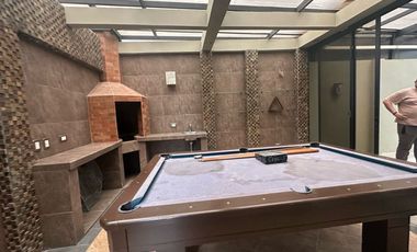 VENTA CASA ESTANCIAS DEL RIO,  SAMBORONDON