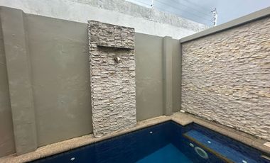 VENTA CASA ESTANCIAS DEL RIO,  SAMBORONDON