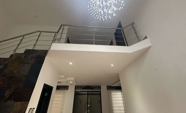 VENTA CASA ESTANCIAS DEL RIO,  SAMBORONDON