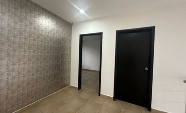 VENTA CASA ESTANCIAS DEL RIO,  SAMBORONDON