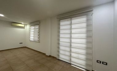 VENTA CASA ESTANCIAS DEL RIO,  SAMBORONDON