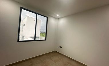 VENTA CASA ESTANCIAS DEL RIO,  SAMBORONDON