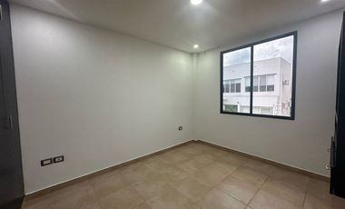 VENTA CASA ESTANCIAS DEL RIO,  SAMBORONDON