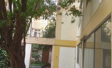 EN ALQUILER O VENTA AMPLIO INMUEBLE EN AV. CENTENARIO-CUSCO