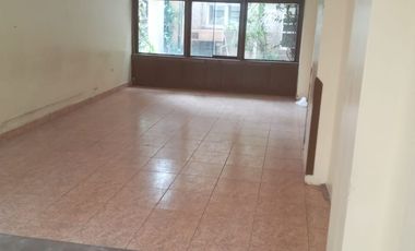 EN ALQUILER O VENTA AMPLIO INMUEBLE EN AV. CENTENARIO-CUSCO