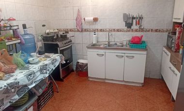Venta Población Santa Julia Rancagua