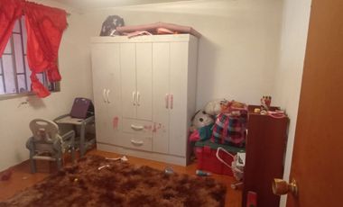 Venta Población Santa Julia Rancagua