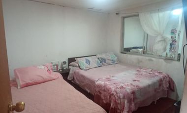 Venta Población Santa Julia Rancagua