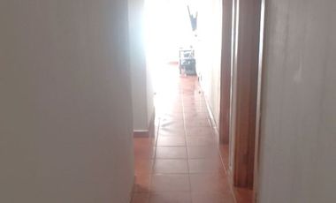 Venta Población Santa Julia Rancagua