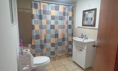 Venta Población Santa Julia Rancagua