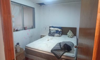 Venta Población Santa Julia Rancagua