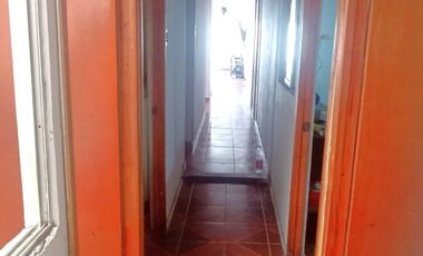 Venta Población Santa Julia Rancagua