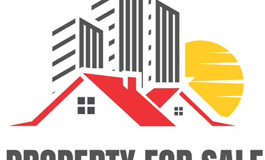 House for sale in Rizal, Rodriguez