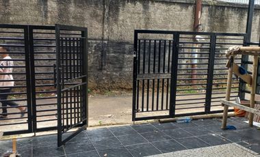 Rumah dijual di Palem Puri Sekitar Bintaro Sektor 9 Dekat Stasiun Bebas Banjir
