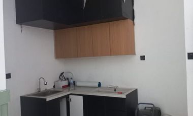 Rumah dijual di Palem Puri Sekitar Bintaro Sektor 9 Dekat Stasiun Bebas Banjir