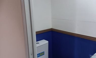 Rumah dijual di Palem Puri Sekitar Bintaro Sektor 9 Dekat Stasiun Bebas Banjir