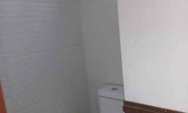 Rumah dijual di Palem Puri Sekitar Bintaro Sektor 9 Dekat Stasiun Bebas Banjir