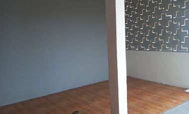 Rumah dijual di Palem Puri Sekitar Bintaro Sektor 9 Dekat Stasiun Bebas Banjir