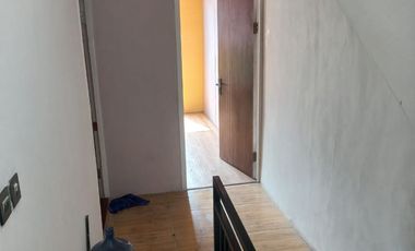 Rumah dijual di Palem Puri Sekitar Bintaro Sektor 9 Dekat Stasiun Bebas Banjir