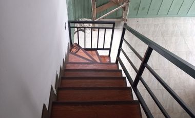 Rumah dijual di Palem Puri Sekitar Bintaro Sektor 9 Dekat Stasiun Bebas Banjir
