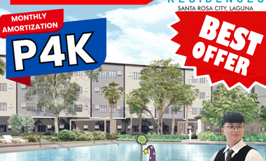 Start your AIRBNB Business for as low as P4300/month near Enchanted Kingdom