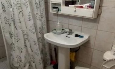 VENTA UNA CASA Y UN DEPTO. CON VISTA AL MAR EN CONCON 199.000.000