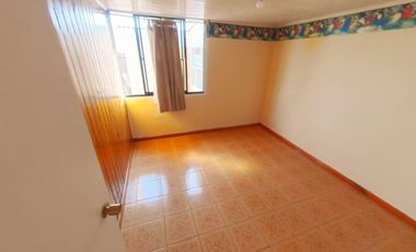 VENTA UNA CASA Y UN DEPTO. CON VISTA AL MAR EN CONCON 199.000.000