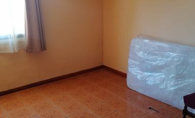 VENTA UNA CASA Y UN DEPTO. CON VISTA AL MAR EN CONCON 199.000.000