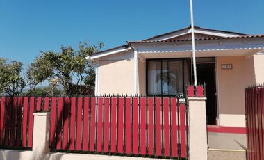 VENTA UNA CASA Y UN DEPTO. CON VISTA AL MAR EN CONCON 199.000.000