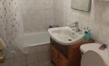 VENTA UNA CASA Y UN DEPTO. CON VISTA AL MAR EN CONCON 199.000.000