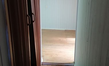 VENTA UNA CASA Y UN DEPTO. CON VISTA AL MAR EN CONCON 199.000.000