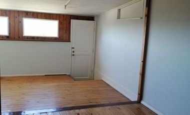 VENTA UNA CASA Y UN DEPTO. CON VISTA AL MAR EN CONCON 199.000.000